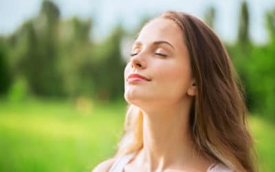 Can breathing exercises help improve my performance?